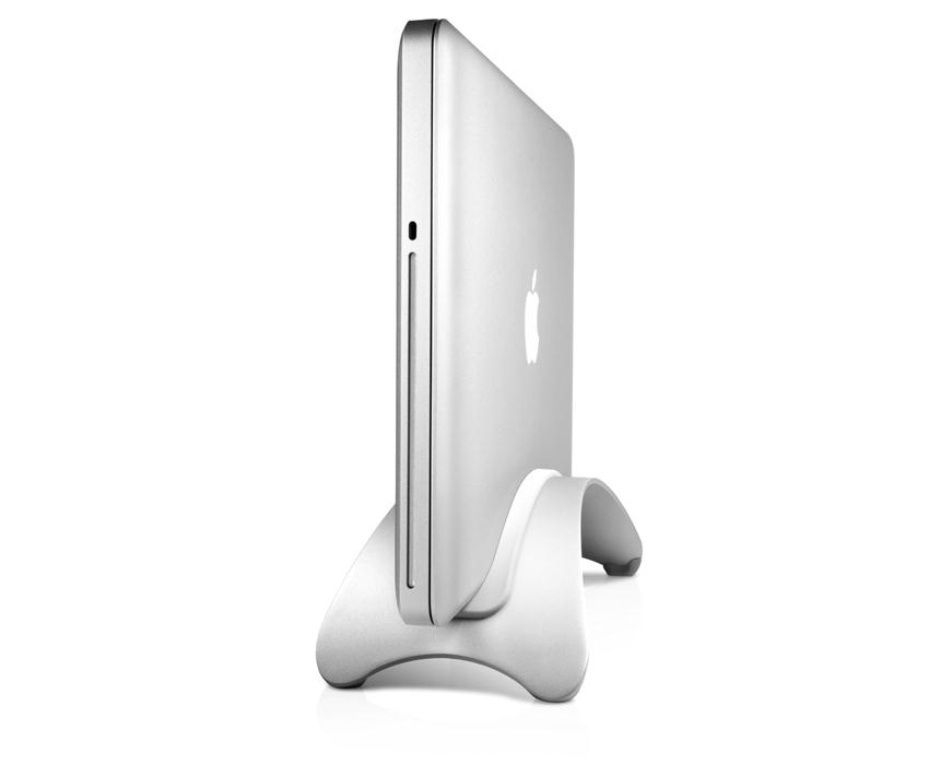 Twelve South BookArc for MacBook Pro