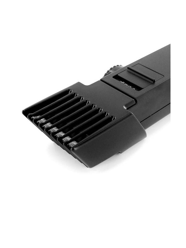 Panasonic Precise Beard / Hair Trimmer Rechargable ER2051K7221