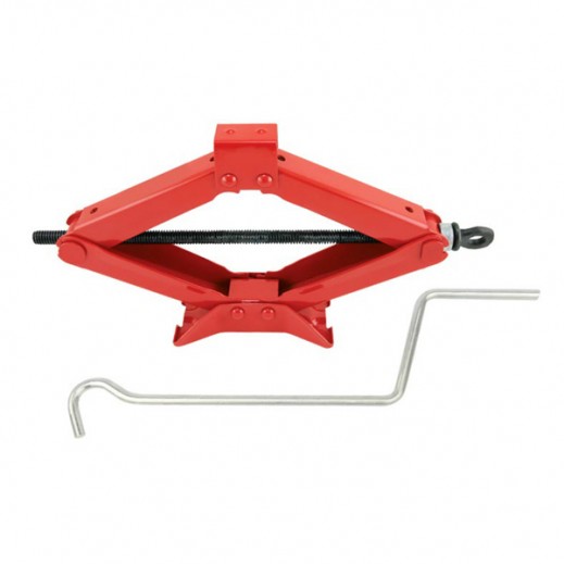 Scissor Jack 2 Ton