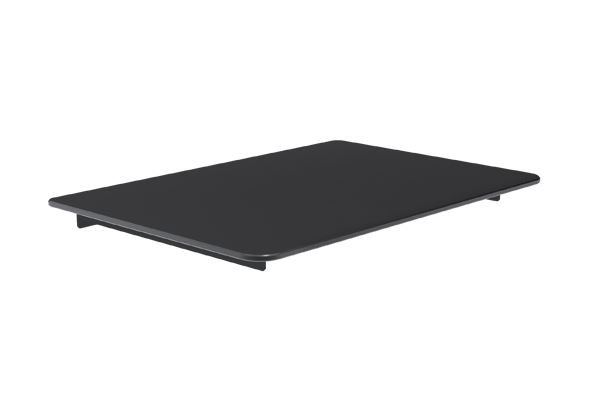 Orca 1 shelf Wall Mount,8 Kg