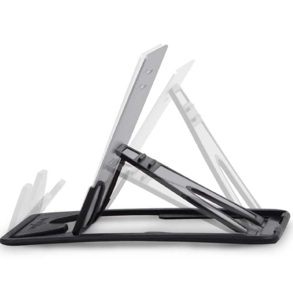 Nite lze QuikStand Mobile Device Stand
