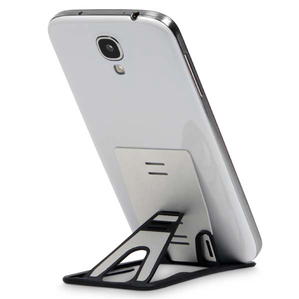 Nite lze QuikStand Mobile Device Stand