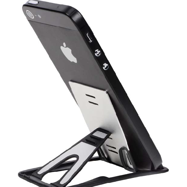 Nite lze QuikStand Mobile Device Stand