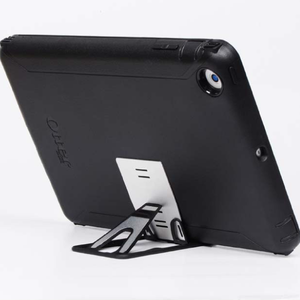 Nite lze QuikStand Mobile Device Stand