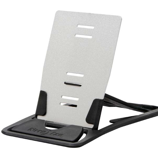 Nite lze QuikStand Mobile Device Stand