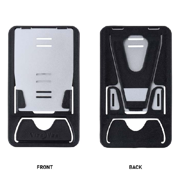 Nite lze QuikStand Mobile Device Stand