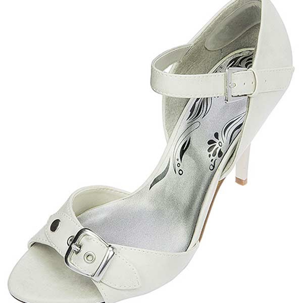 بيدي بير وسادة حماية هلامية للقدم معززة بالزيوت المفيدة - 13744