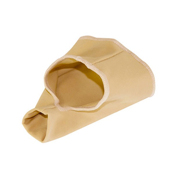 بيدي بير مشد هلامي لحماية القدم - 13674