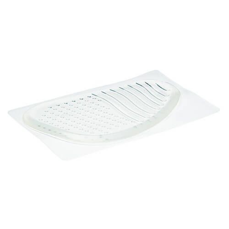 بيدي بير وسادة هلامية لمقدمة القدم &ndash; 13692