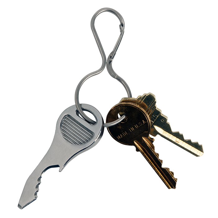 Nite lze DoohicKey QuicKey Key Tools