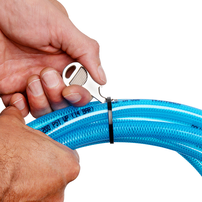 Nite lze DoohicKey SkullKey Key Tools