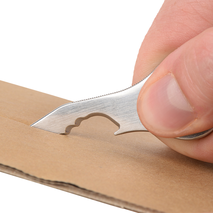 Nite lze DoohicKey SkullKey Key Tools