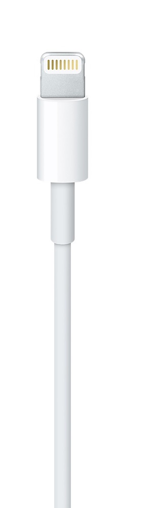 Apple Lightning to USB Cable - 2m