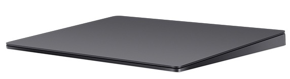 Apple Magic Trackpad 2 - Space Grey