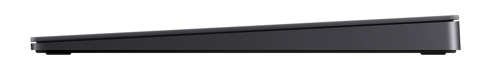 Apple Magic Trackpad 2 - Space Grey