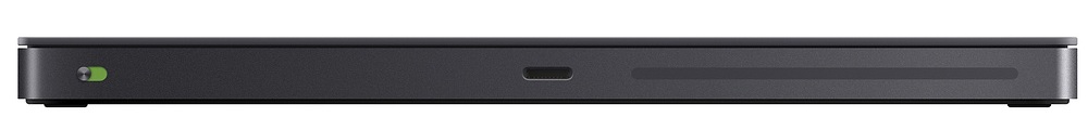 Apple Magic Trackpad 2 - Space Grey