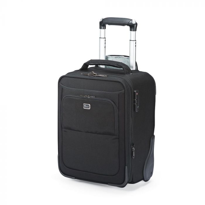 Lowepro Pro Roller x200 AW Camera Bag