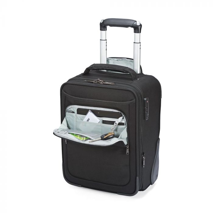 Lowepro Pro Roller x200 AW Camera Bag