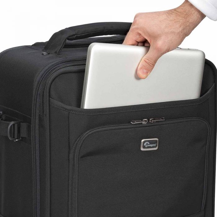Lowepro Pro Roller x200 AW Camera Bag