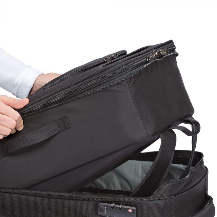 Lowepro Pro Roller x200 AW Camera Bag