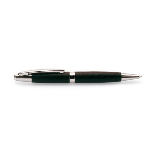 Philippi Giorgio Kugelschreiber - Ball Leather Pen