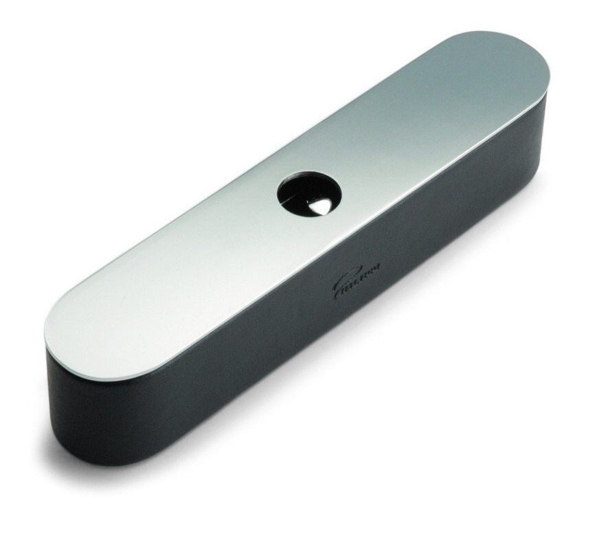 Philippi Giorgio Kugelschreiber - Ball Leather Pen