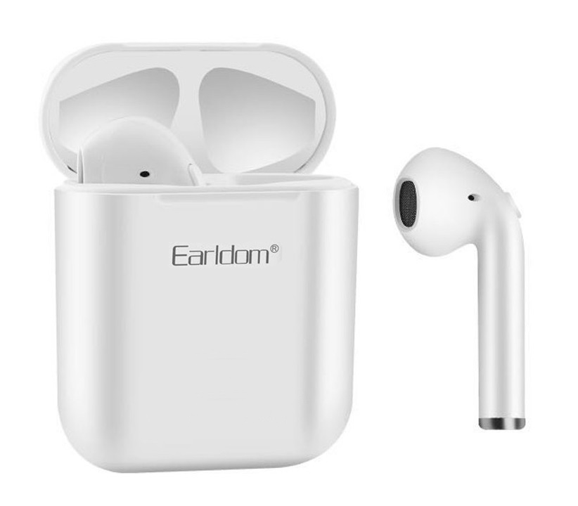 Earldom Wireless Earbuds ET-BH16