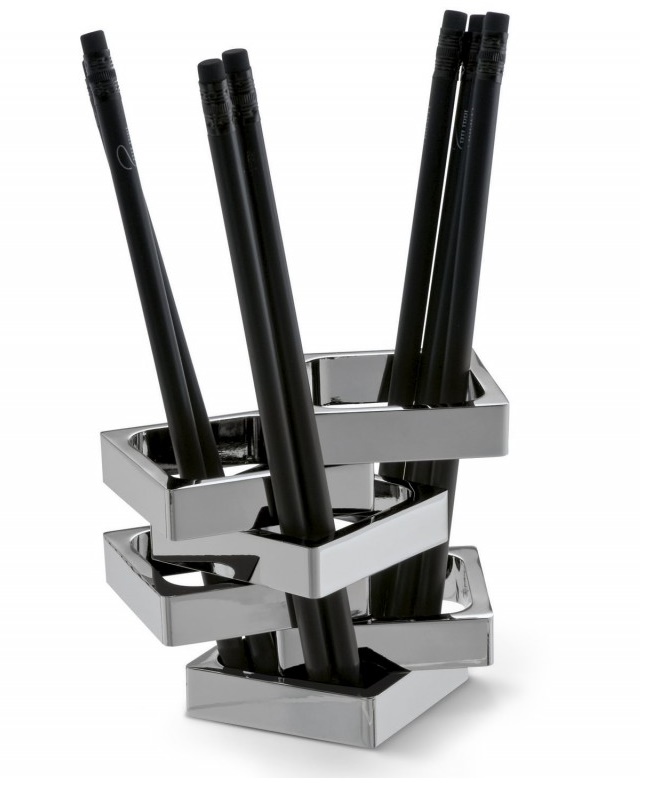 Philippi Zick Zack Pen Holder