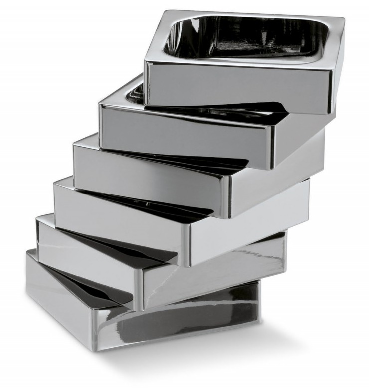 Philippi Zick Zack Pen Holder