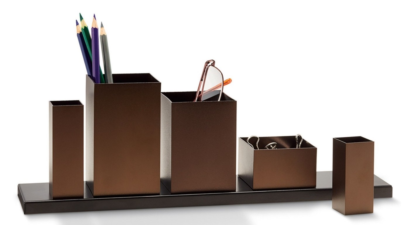 Philippi Theo Office Buttler