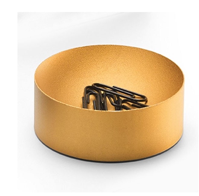 Philippi - Work Clipholder, Bronze