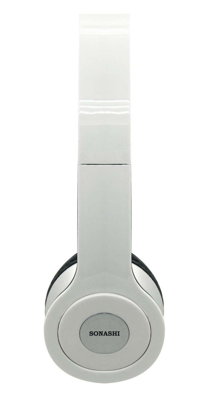 Sonashi Pulse Headphone HP-873