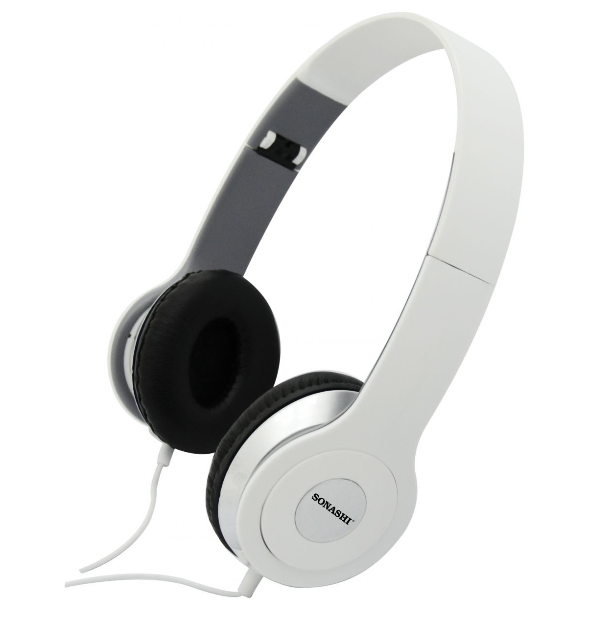 Sonashi Pulse Headphone HP-873