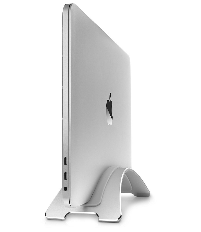 Twelve South BookArc for Air Desktop Stand -12-1102