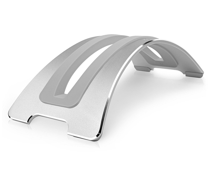 Twelve South BookArc for Air Desktop Stand -12-1102