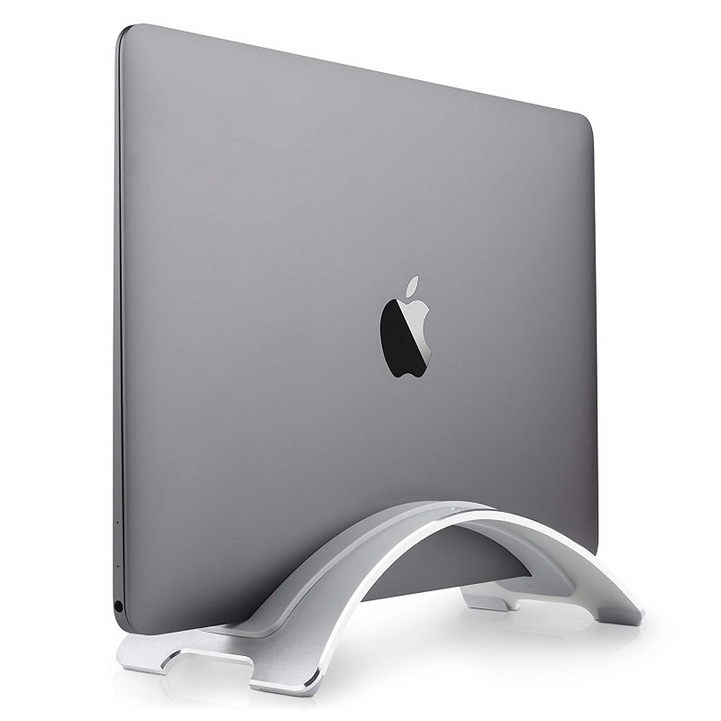 Twelve South BookArc for Air Desktop Stand -12-1102