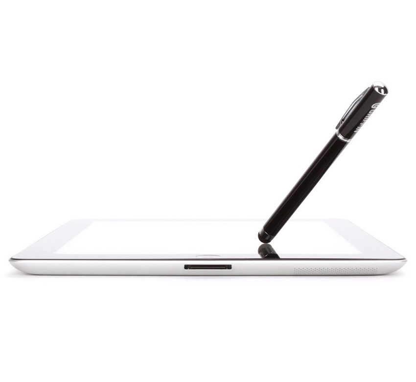 Griffin Stlyus+ Pen - GC16059