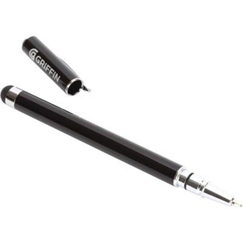 Griffin Stlyus+ Pen - GC16059