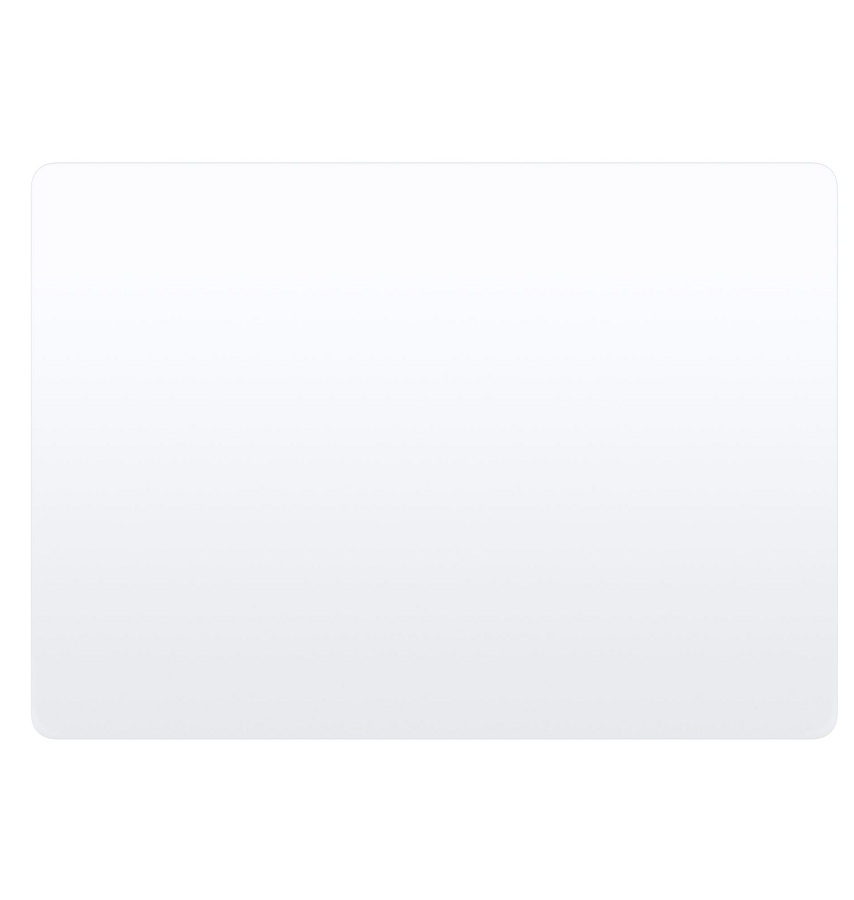 Apple Magic Trackpad 2 - Silver
