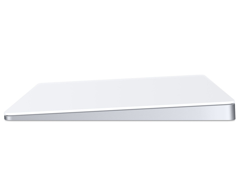 Apple Magic Trackpad 2 - Silver