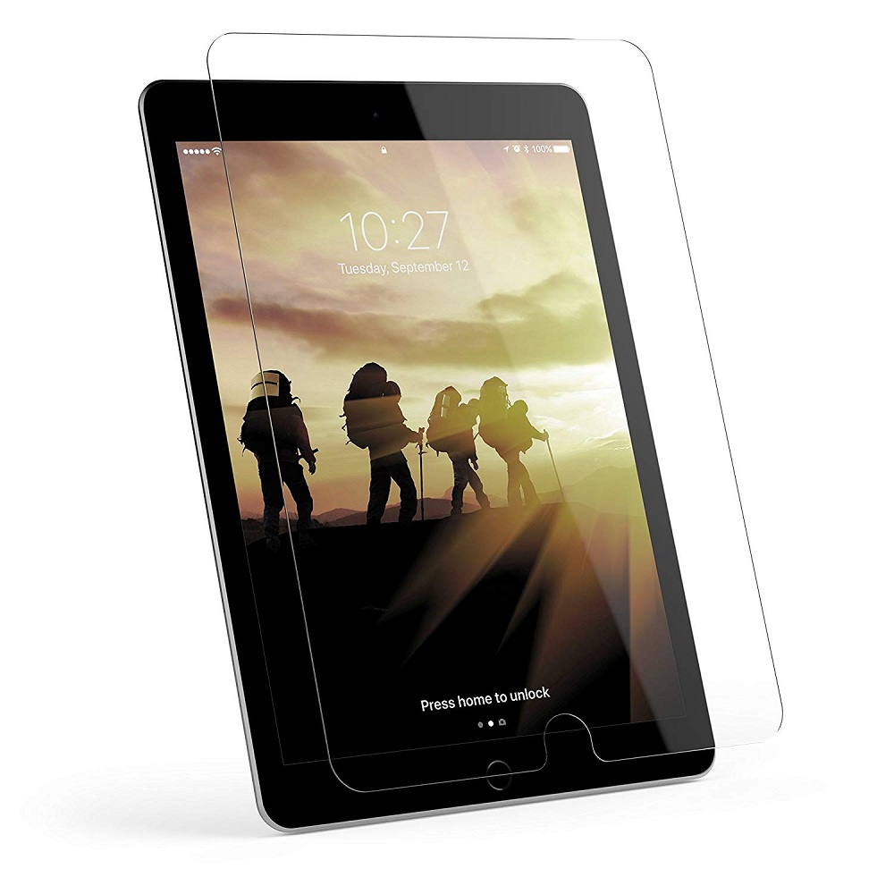 UAG iPad Pro 12.9" Glass Screen Protector