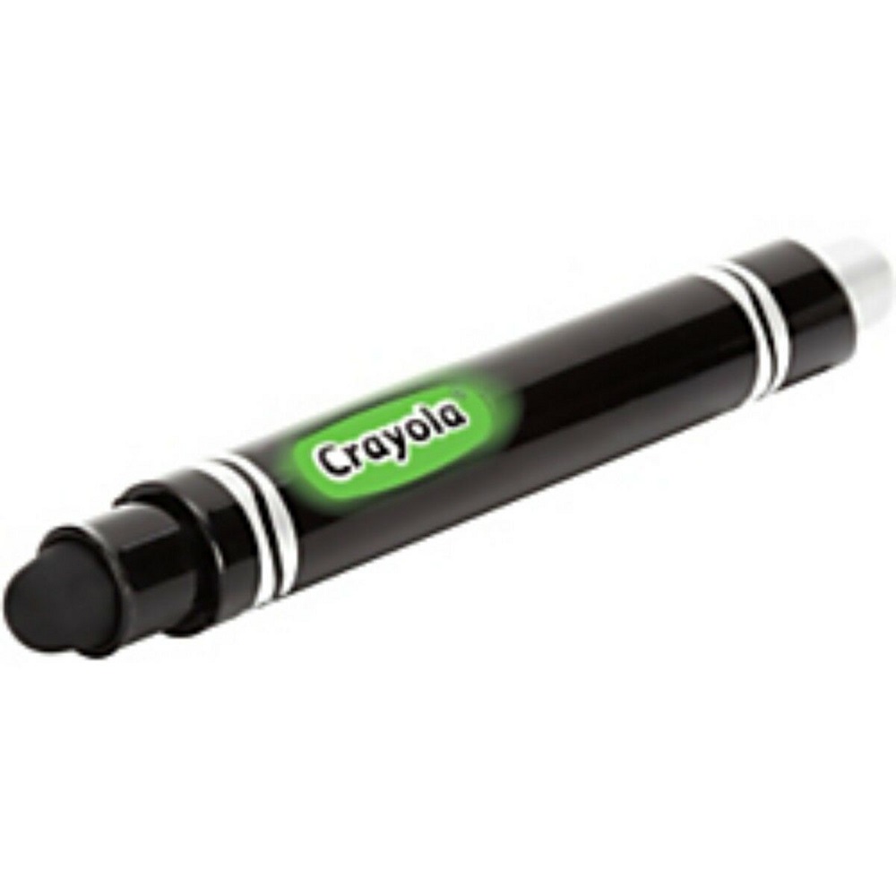 Griffin Crayola ColorStudio HD - GC30002