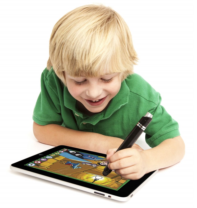 Griffin Crayola ColorStudio HD - GC30002