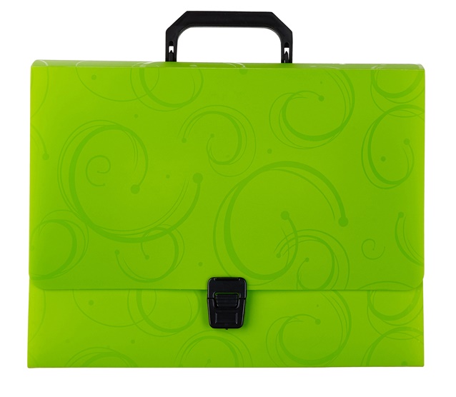 Elegance Expanding Files - Buy 1 Get 1 Free