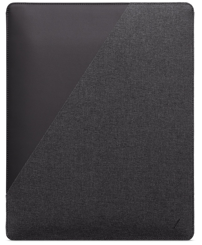Native Union Stow Slim Sleeve for 12.9-inch iPad Pro