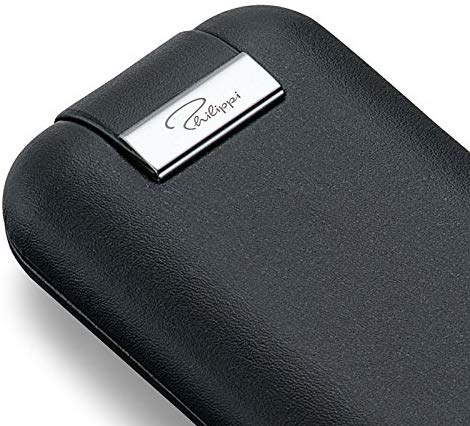 Philippi Design Clap nail care set- 128076