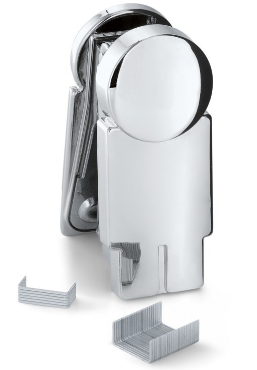 Philippi Boy Stapler - 209007