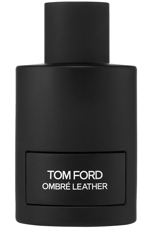 عطر توم فورد أومبريه ليذر للجنسين - 100 مل