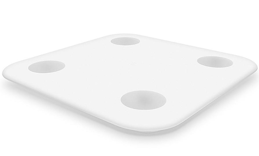 Xiaomi Mi Body Composition Scale 2