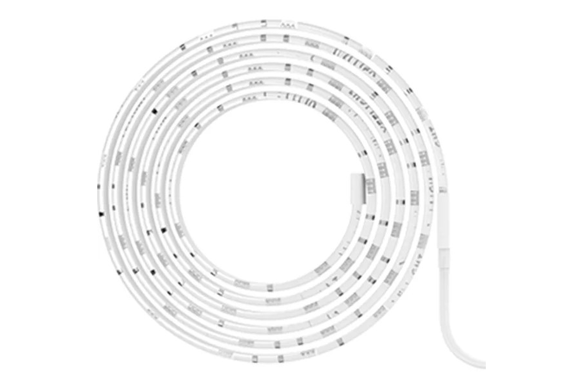 Yeelight Lightstrip Plus Extension